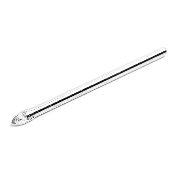 Tile & Glass Drill 5mm