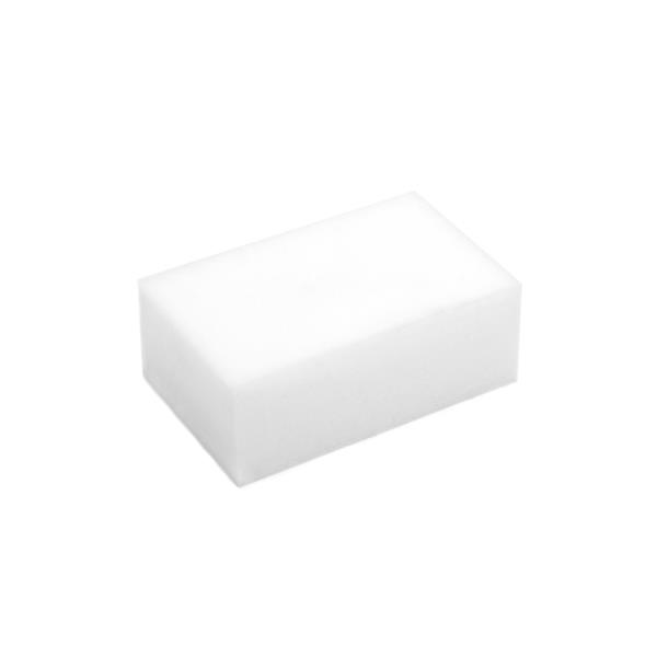Sponge fine