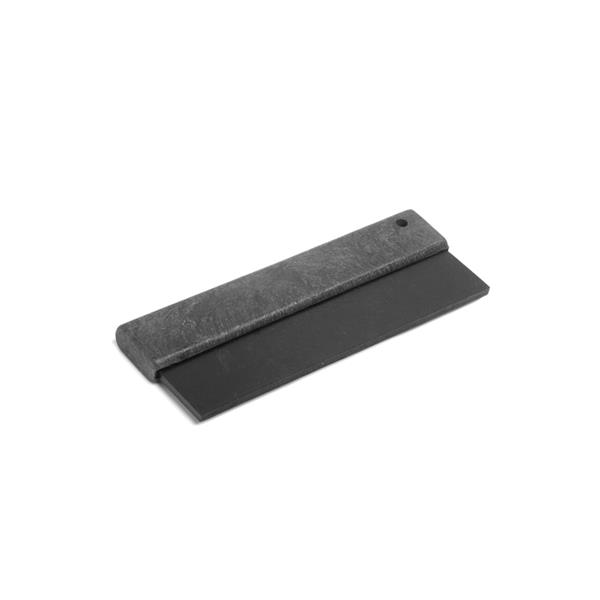Grout spreader