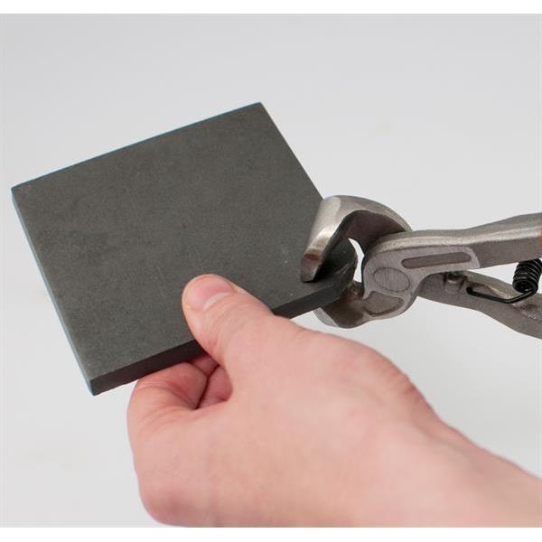 Tile nipper Softgrip