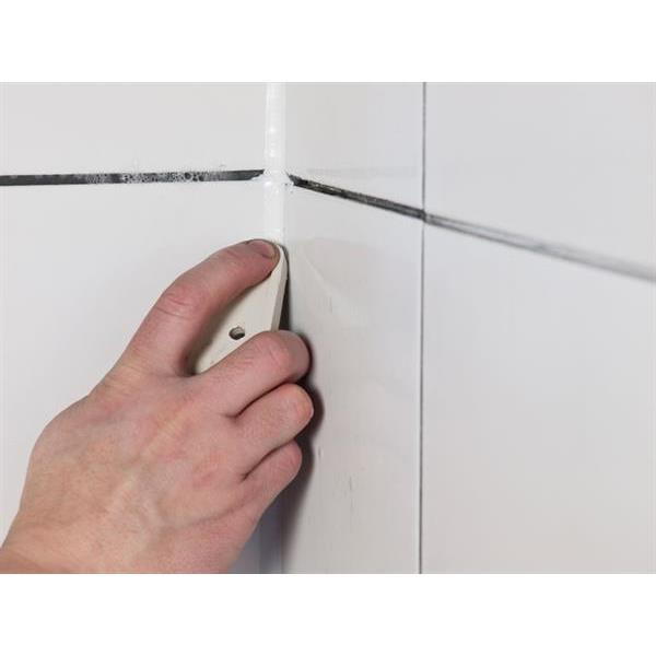 Silicone sealant