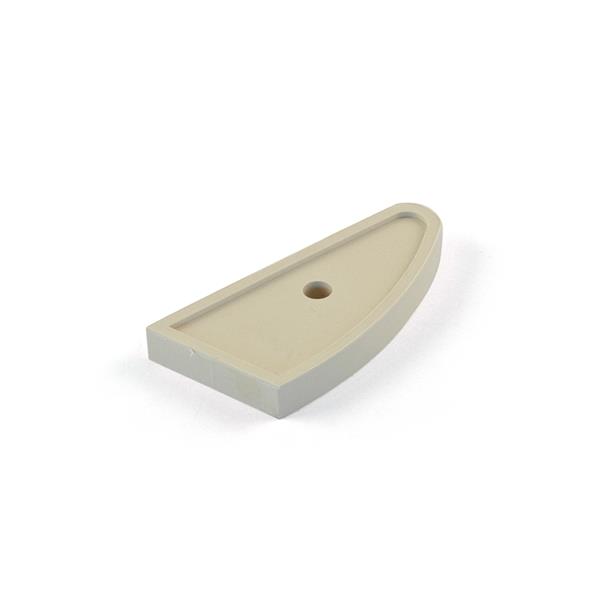 Silicone sealant