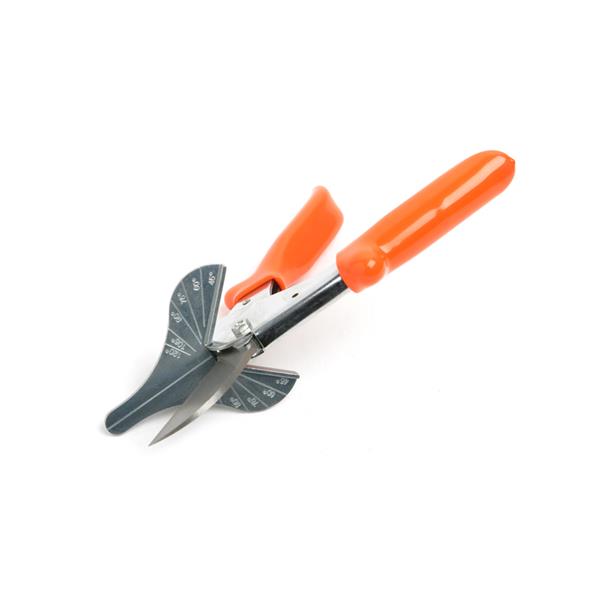 Trim cutter