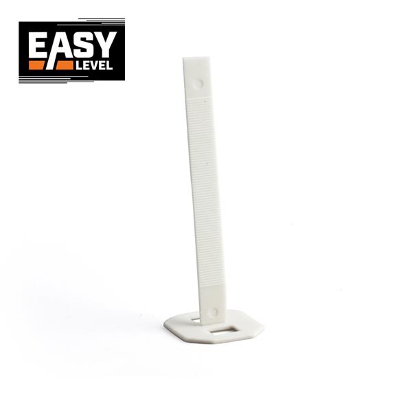 Level strap Easy Level 1000 pcs