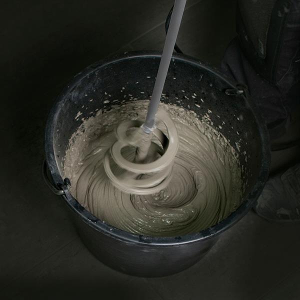 Mixer 140 M14