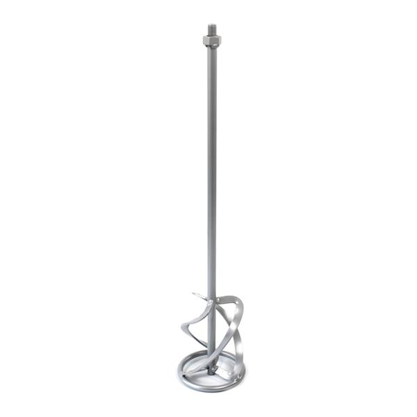 Mixer M14 120