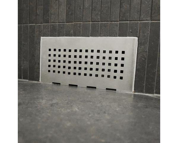 Inspection gratings
