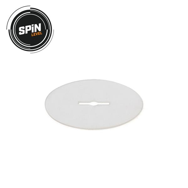 Level shield Spin Level 100 pcs