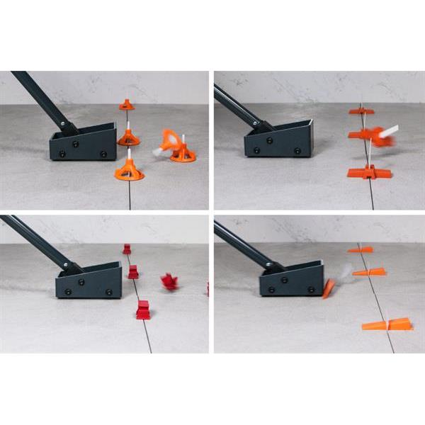 Force roller