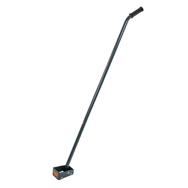 Force roller