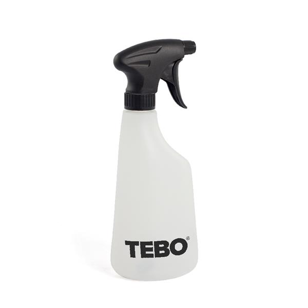 Trigger Sprayer 360º