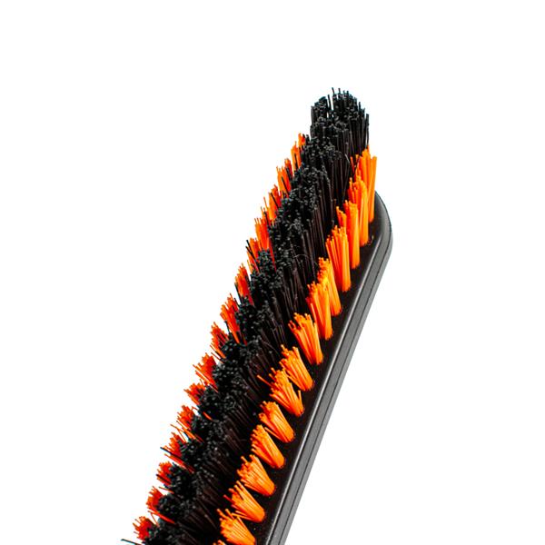 Joint/edge brush Strong