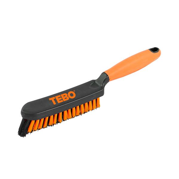 Joint/edge brush Strong