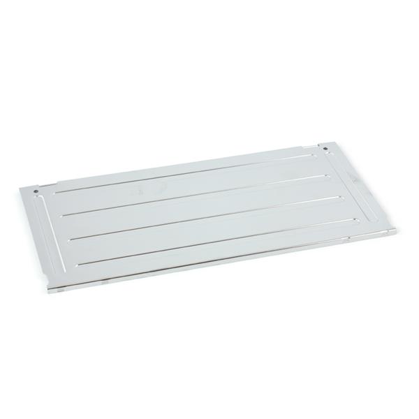 Right cutting table