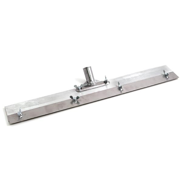 Surface scraper