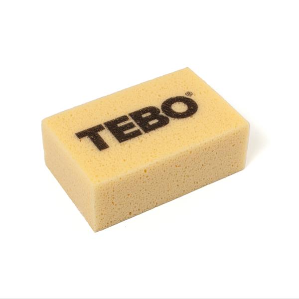 Hydro sponge