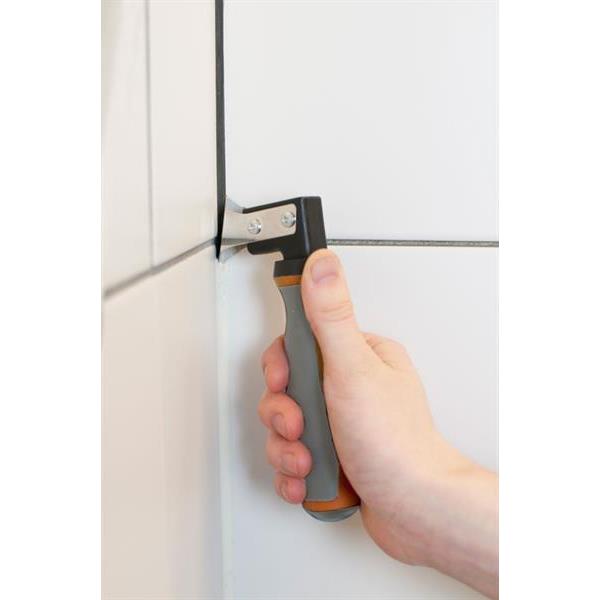 Sealant remover