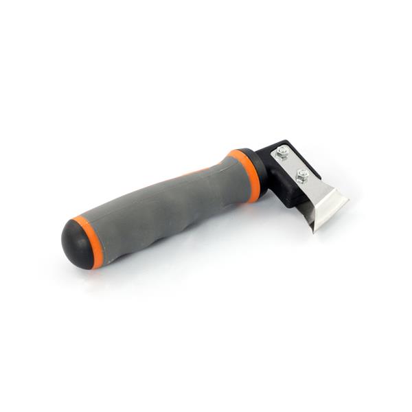 Sealant remover