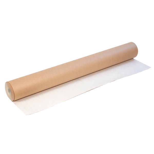 Milkboard Uncoated 50 m² - 250 g