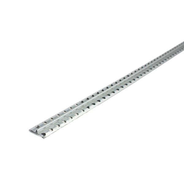 Depth gauge profile 6 mm