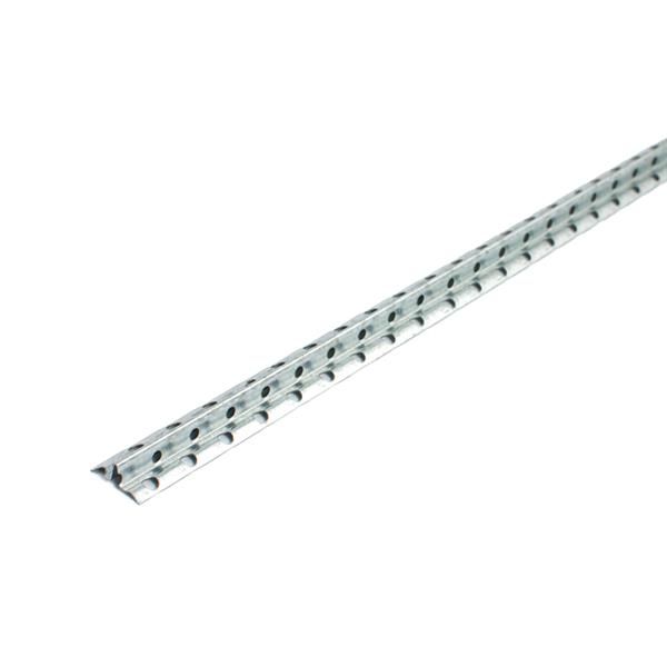 Depth gauge profile 10 mm