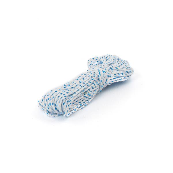 Tilers cord 2 mm/20 m