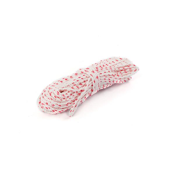Tilers cord 3 mm/20 m