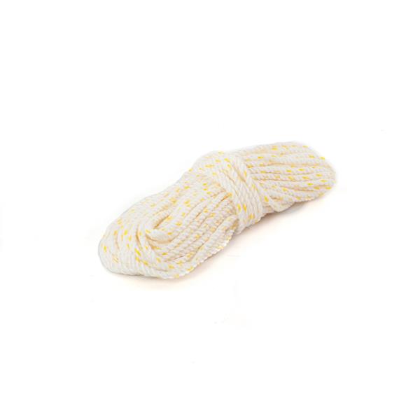Tilers cord 4 mm/15 m