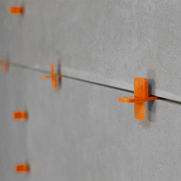 Multi spacer 50pcs