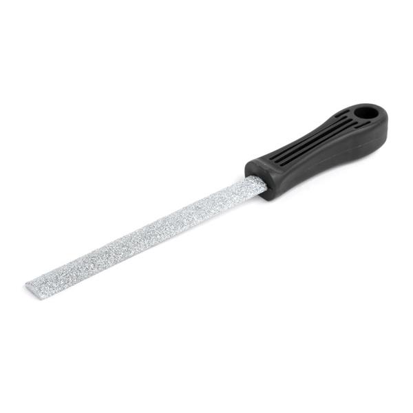 Tile file 150 mm
