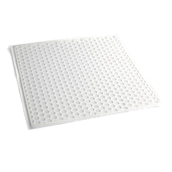 Mosaic net