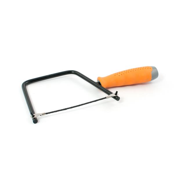 Saw blade 150 mm