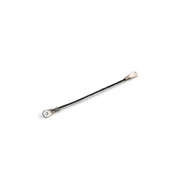Saw blade 150 mm