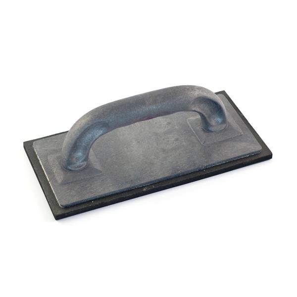 Grout trowel 240 mm