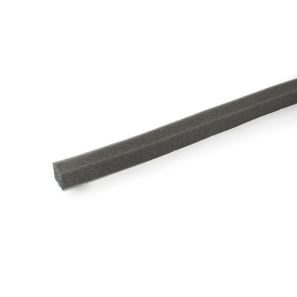 Foam strip 30 mm, 2 pcs