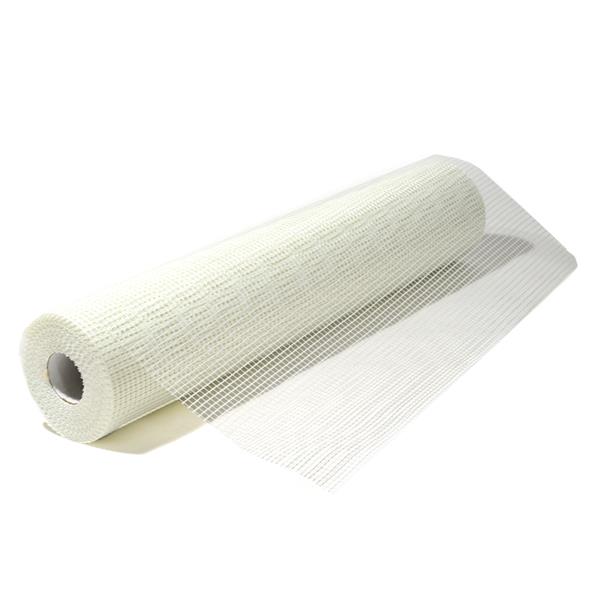 Fiberglass mesh