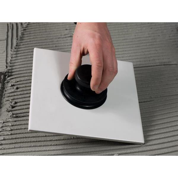 Suction cup mini