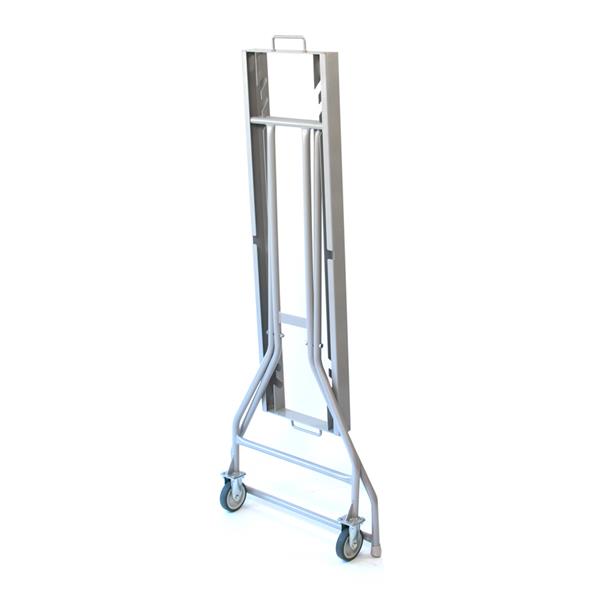 Stand for Dispenser