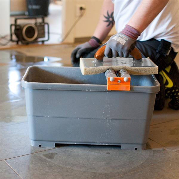 Cleaning set Rapido
