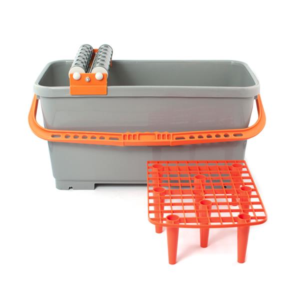 Cleaning set Rapido