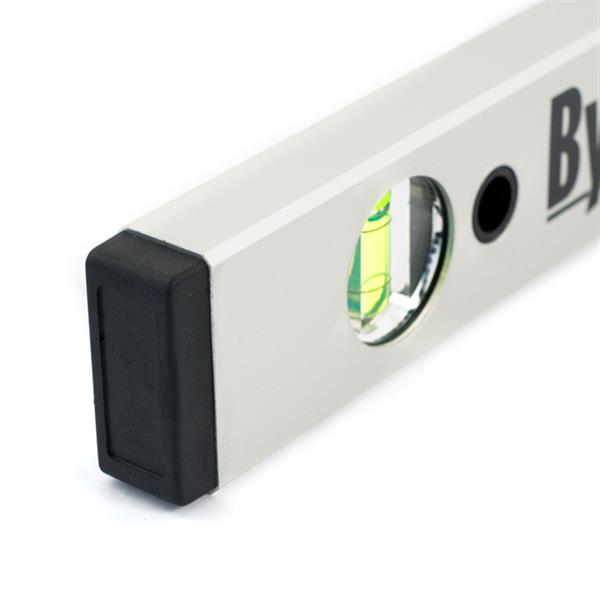 Spirit level 600 mm