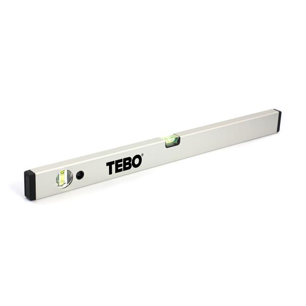 Spirit level 1500 mm