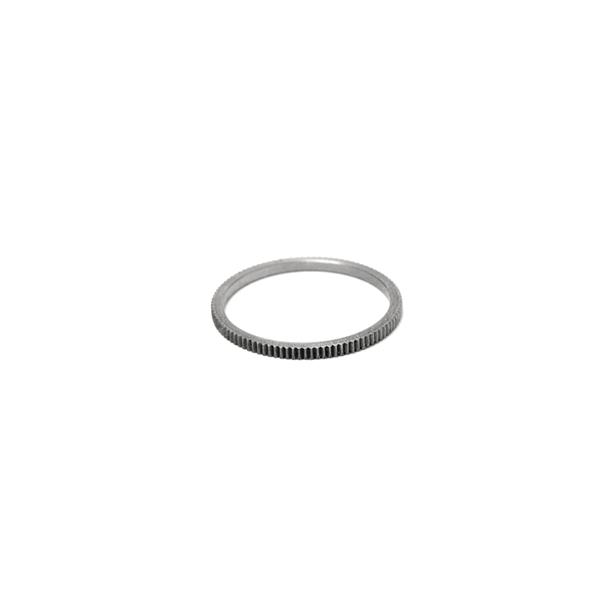 Bore ring 30/25,4 mm