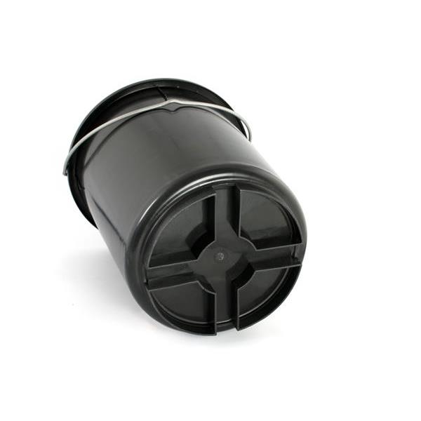 Heavy Duty Twist Stop bucket 30 L