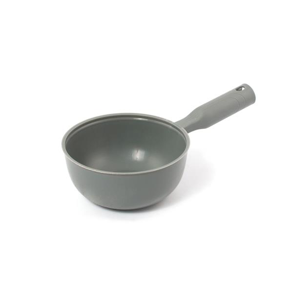 Plastic scoop 1 L