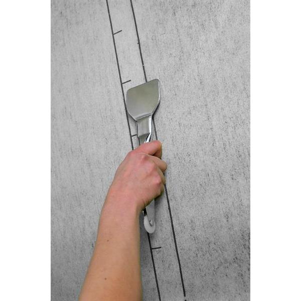 Combi tool 70