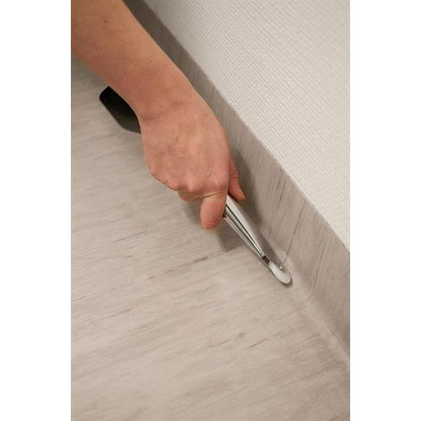 Combi tool 70