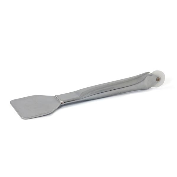 Combi tool 70