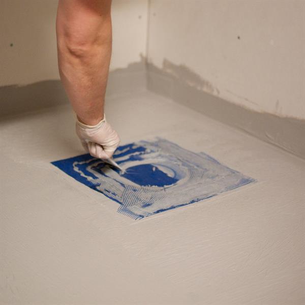Glue Spreader 52 mm