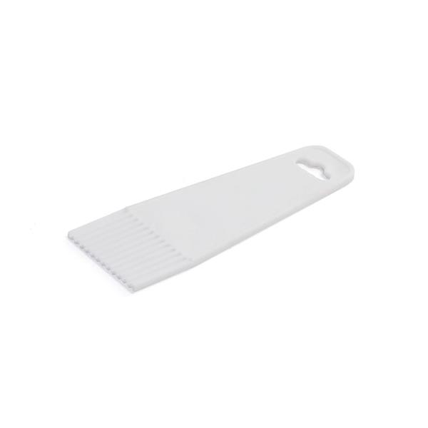 Glue Spreader 52 mm